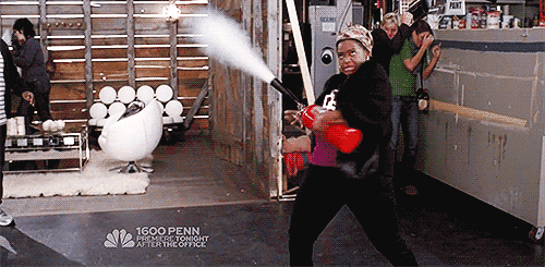 fire-extinguisher-gif-funny